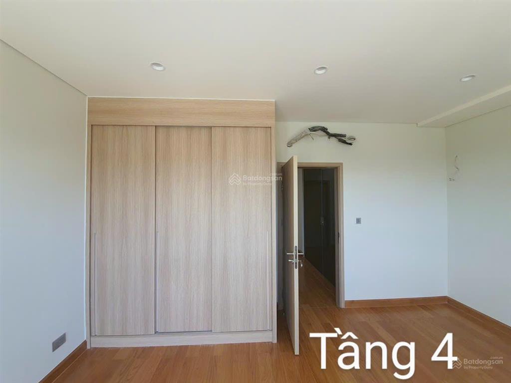 Cho thuê shophouse the manor central park, thích hợp mở văn phòng, showroom, vào sử dụng ngay