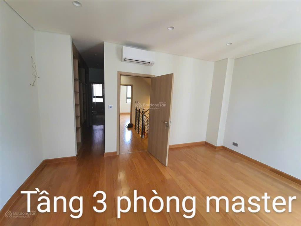 Cho thuê shophouse the manor central park, thích hợp mở văn phòng, showroom, vào sử dụng ngay