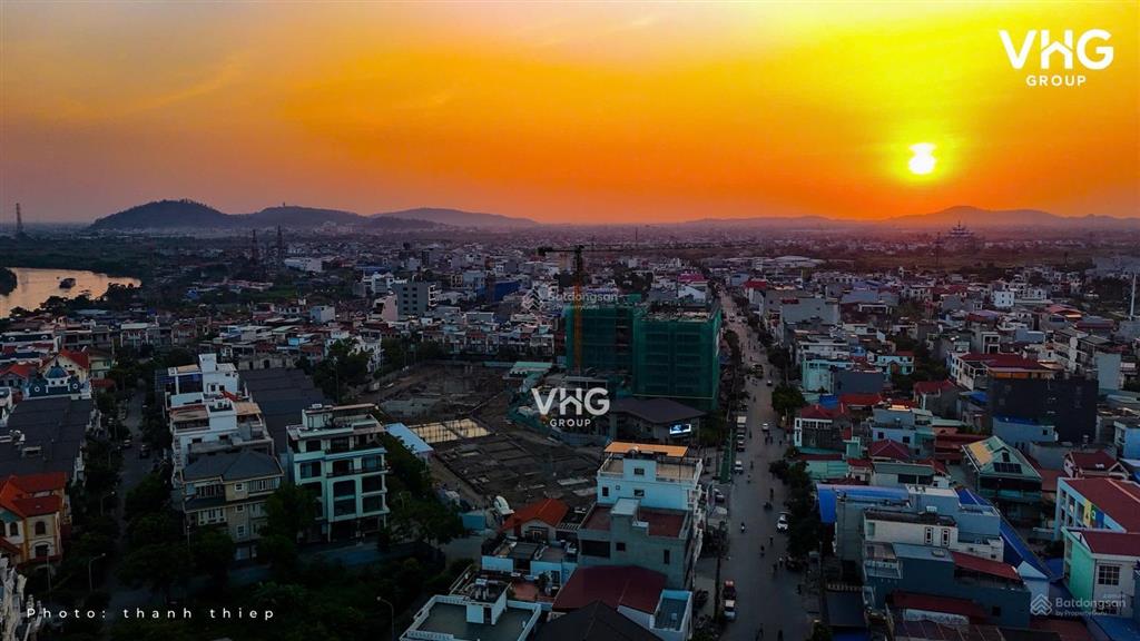 Nhà ở thương mại ehome với giá trị thực