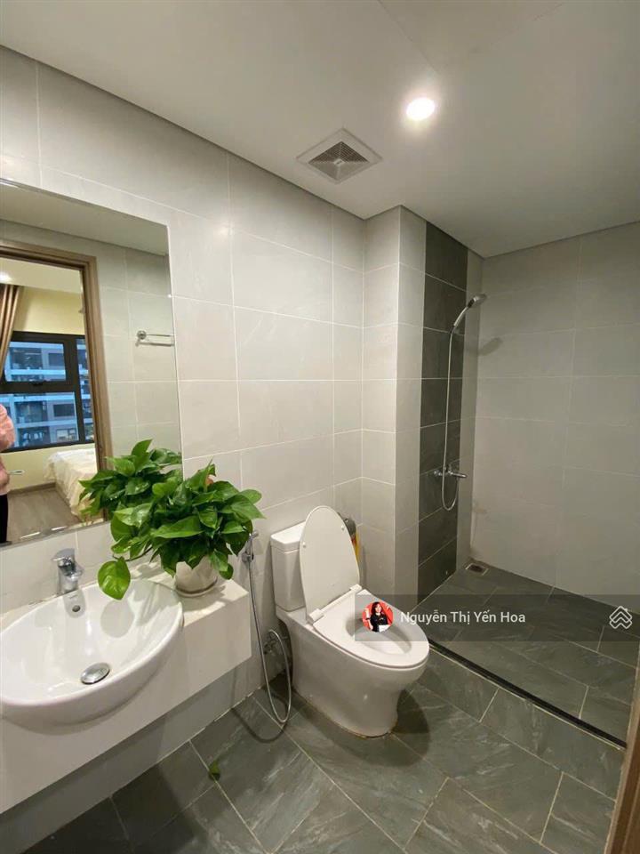 Chính chủ cần bán căn hộ 2n2w tại vinhomes ocean park, gia lâm, hà nội