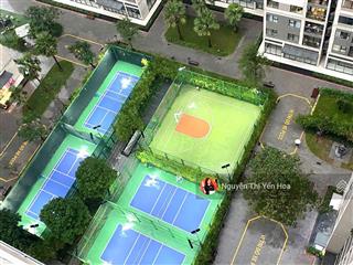 Chính chủ cần bán căn hộ 2n2w tại vinhomes ocean park, gia lâm, hà nội