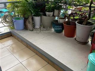 Bán nhà 2 tầng67m2hơn 4 tỷ  ngay chợ hiệp phú  lê văn việttăng nhơn phú