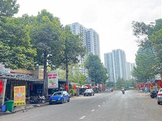 Bán đất 154m2ngang 7m7,99 tỷ tl đường phước thiện ngay vinhome grand park long bình