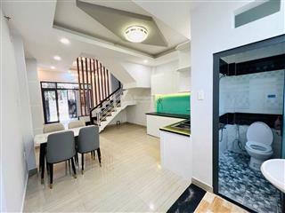 Bán nhà hxh50m2ngay lò luphường trường thạnh ( long phước ) 4.x tỷ