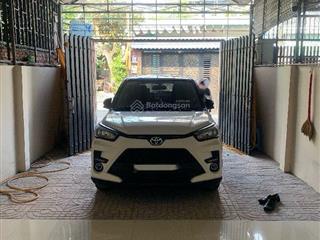 Bán nhà c4 mt đường  125m2  ngay đình phong phú  hơn 8 tỷ tl