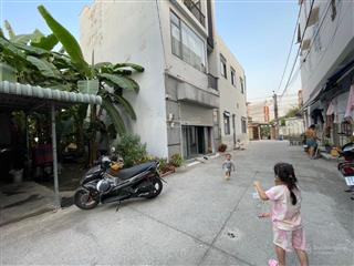 Bán đất nở hậu tài lộc 77m24,1tỷ tl hxh tránhcầu xây tân phú ( tăng nhơn phú ) quận 9