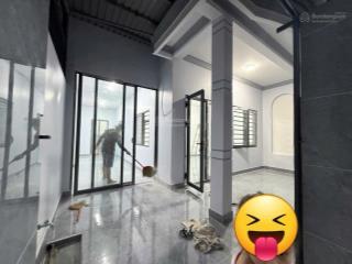 Bán nhà c4 mới hxh thông84m2ngay cao đẳng công thươngtăng nhơn phú phước long b hơn 6 tỷ tl