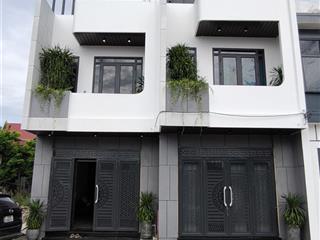 Bán nhà riêng đồng yên, 3,6 tỷ, 57 m2, 2pn, 3wc, 3 tầng, hướng đông nam