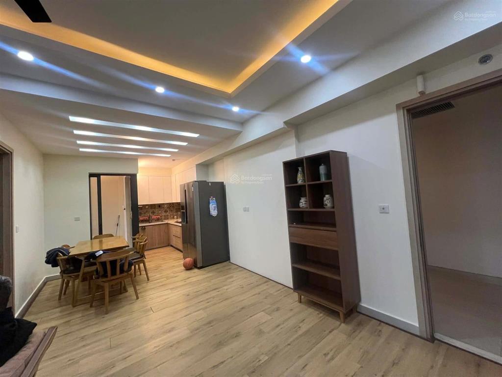 Sở hữu căn hộ sky1 ecopark 77m2  2pn 2wc  view sân golf cực chill  giá 5,x tỷ