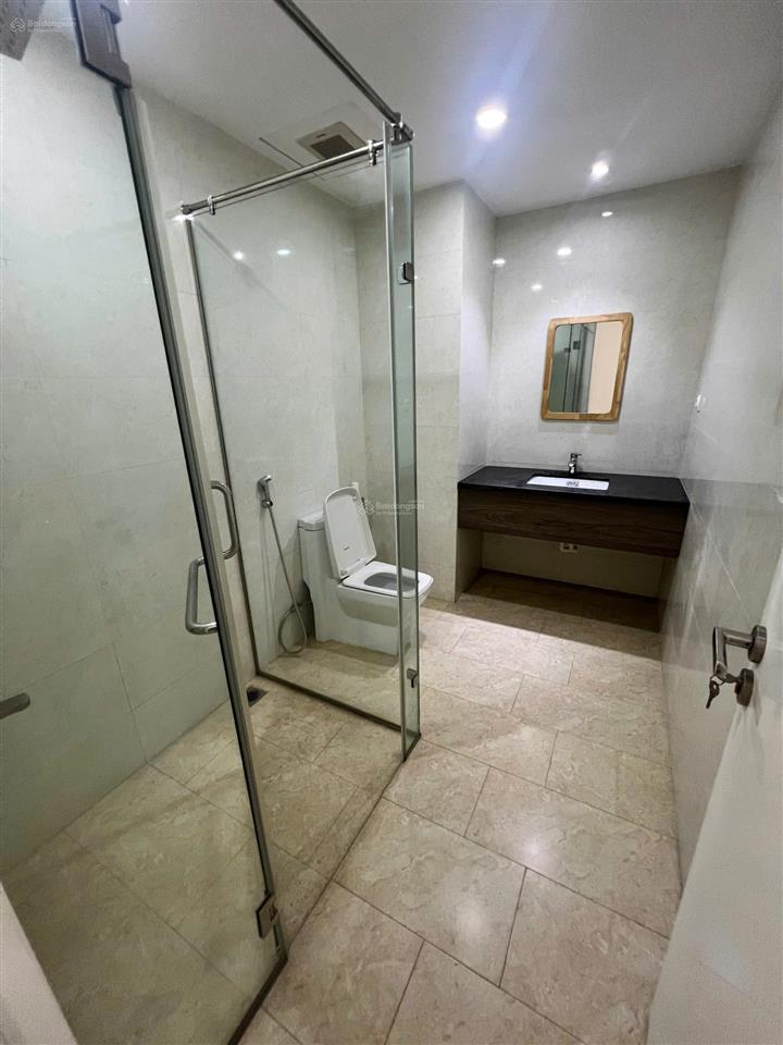 Hàng hiếm! bán shophouse park river  chủ nhà tâm huyết, vừa để kinh doanh và để ở