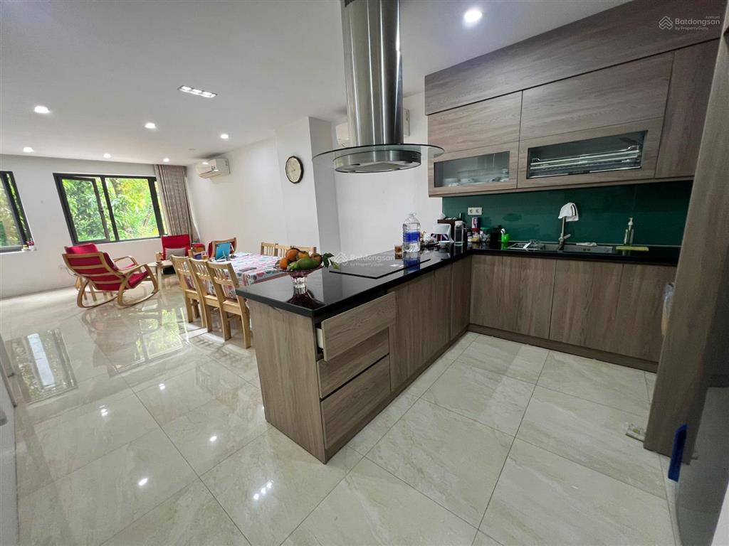 Hàng hiếm! bán shophouse park river  chủ nhà tâm huyết, vừa để kinh doanh và để ở