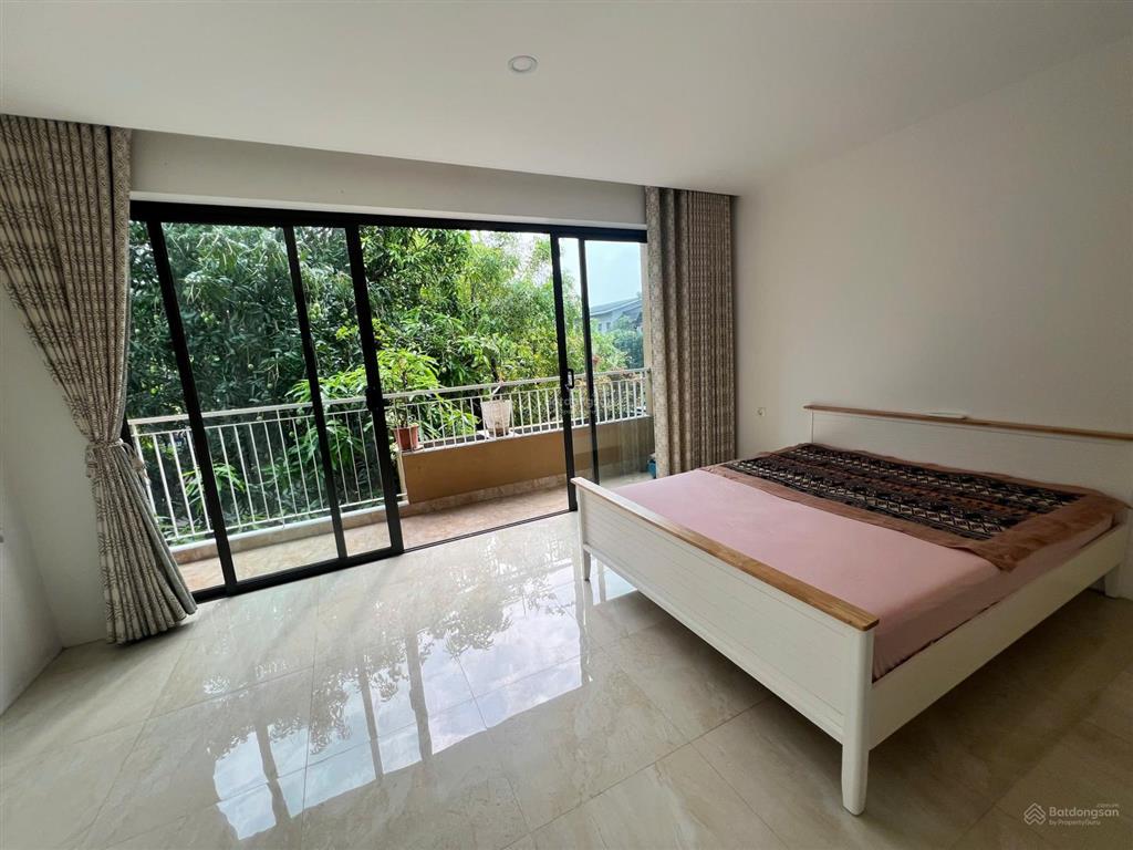 Hàng hiếm! bán shophouse park river  chủ nhà tâm huyết, vừa để kinh doanh và để ở