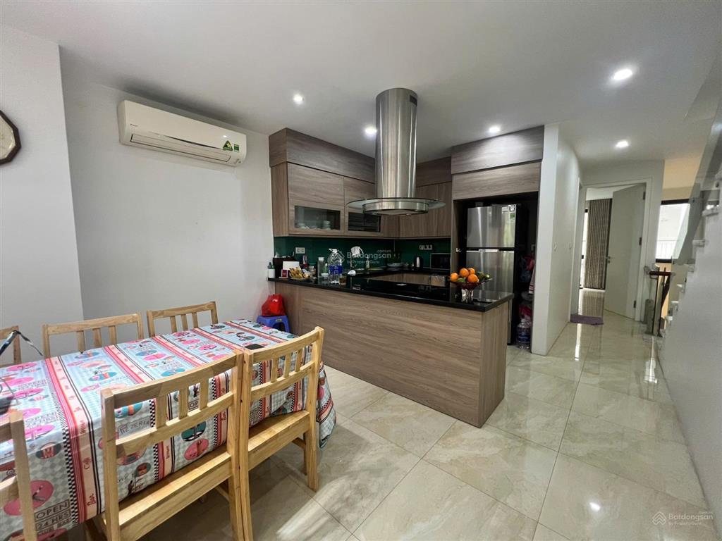 Hàng hiếm! bán shophouse park river  chủ nhà tâm huyết, vừa để kinh doanh và để ở