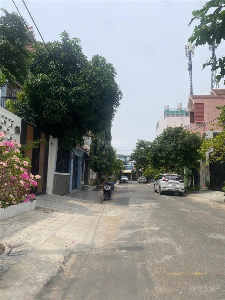 Bán nhà riêng khu dân cư bca 160 nguyễn văn quỳ