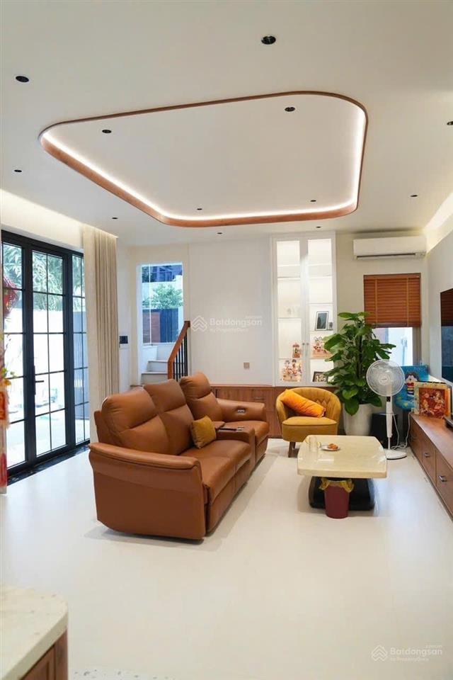 Bán nhà riêng khu dân cư bca 160 nguyễn văn quỳ