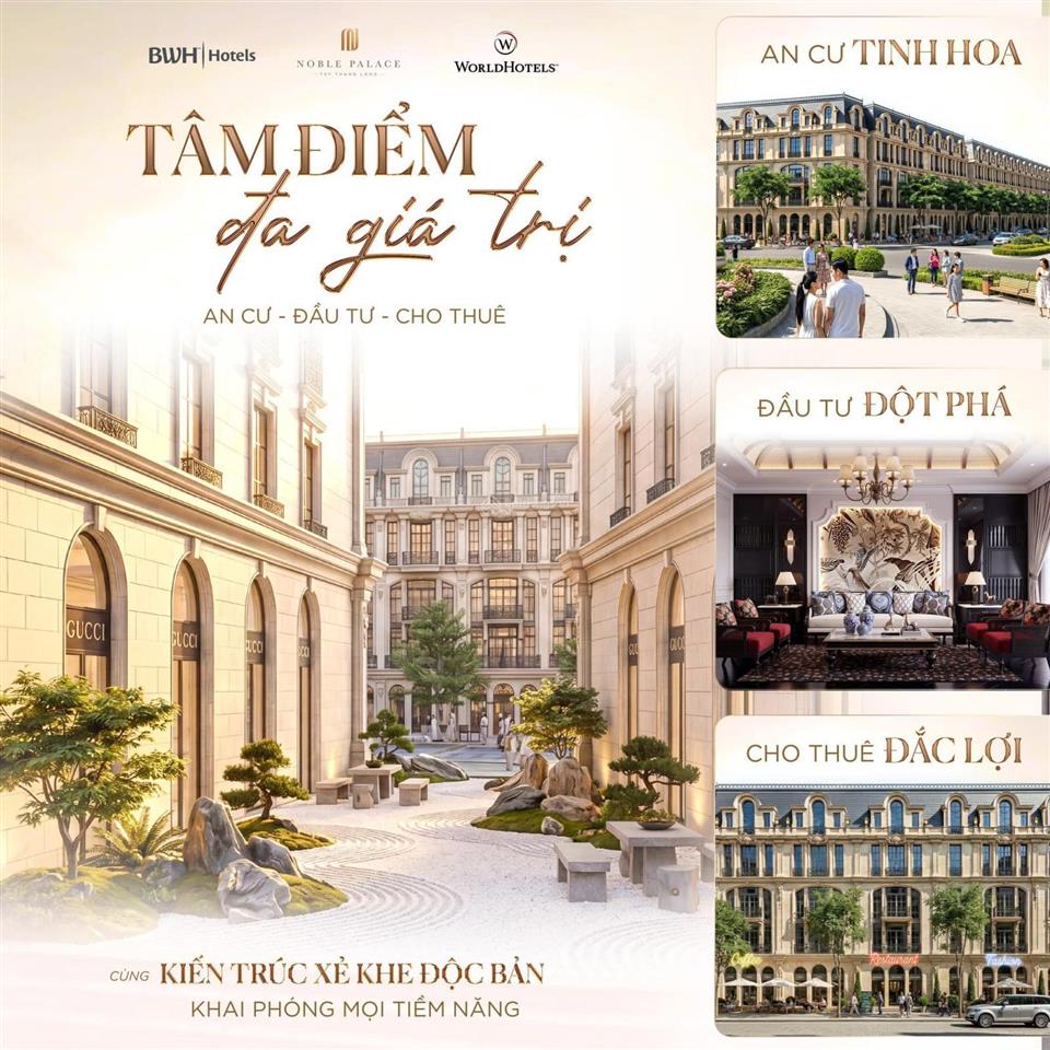 Shophouse xẻ khe vip mặt đại lộ hoàng quốc việt  tây thăng long, duy nhất 1 căn quỹ ngoại giao.