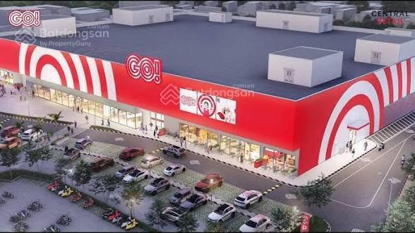 Chỉ 4,4 tỷ lk 5 tầng có hầm, vỉa hè 3m đường 17m, gần bv việt đức, sổ đỏ lâu dài