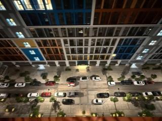 Bán căn hộ chung cư đẹp tại sun urban city, 2,495 tỷ, 60m2, 4pn, 2wc, nhiều tiện ích