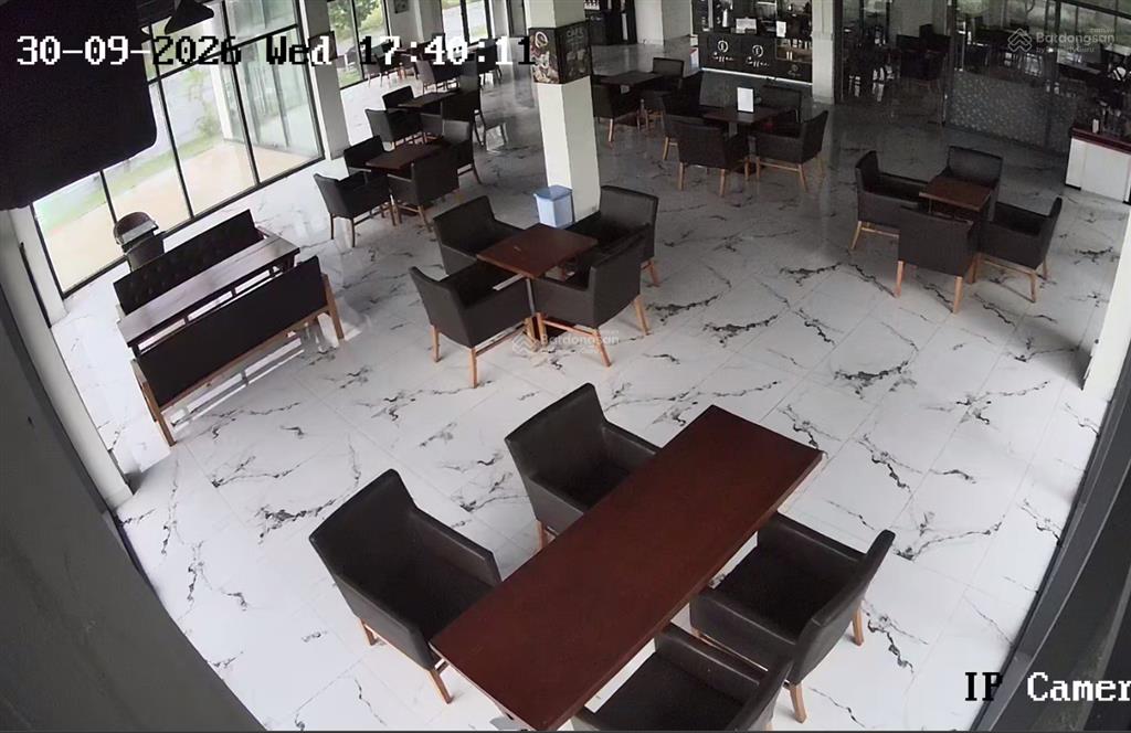 Cho thuê mặt bằng tại dự án lago centro city tọa lạc tại tỉnh lộ 830 xã lương bình, tỉnh tây ninh