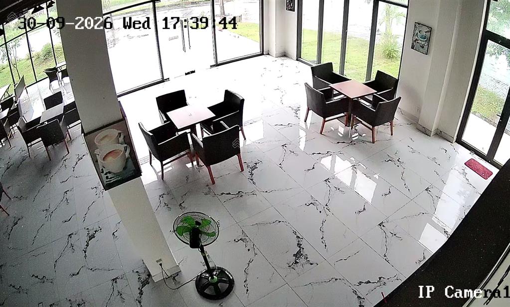 Cho thuê mặt bằng tại dự án lago centro city tọa lạc tại tỉnh lộ 830 xã lương bình, tỉnh tây ninh