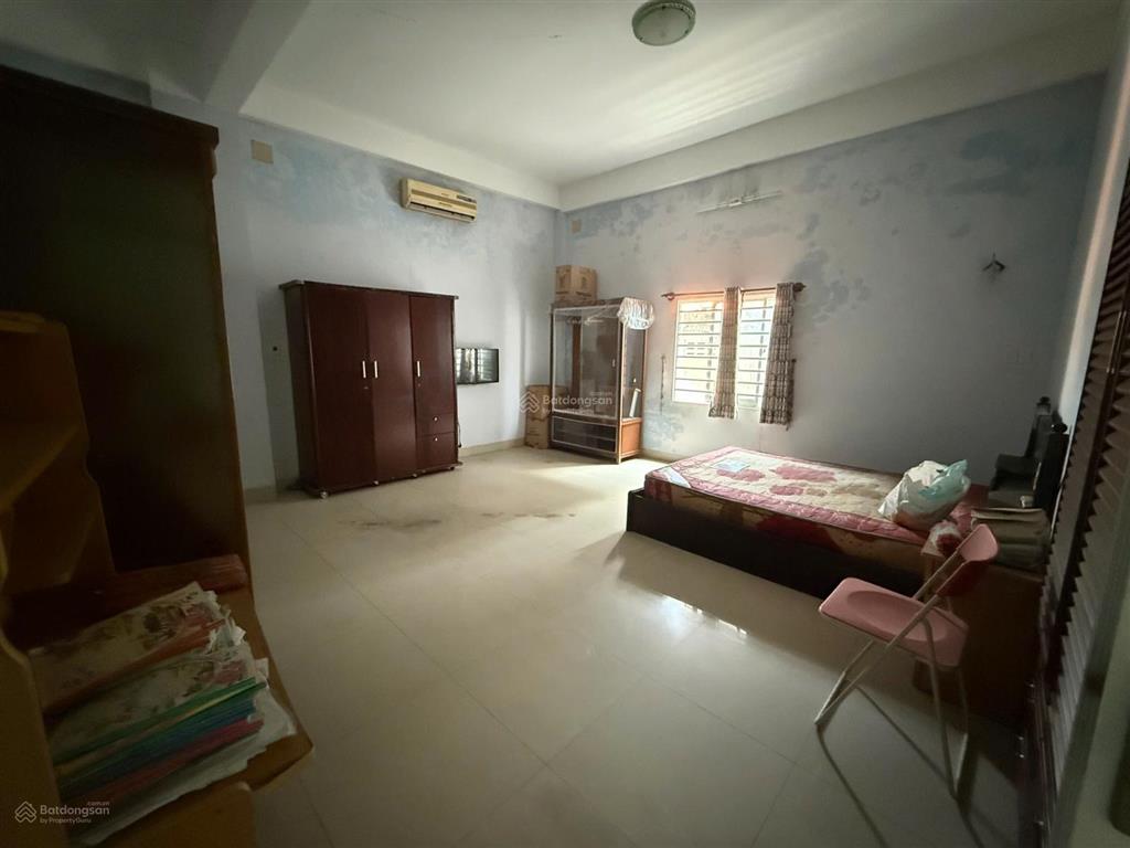 Một sản phẩm nhà phố cực hiếm! gần chợ, gần trường đại học, gần bệnh viện