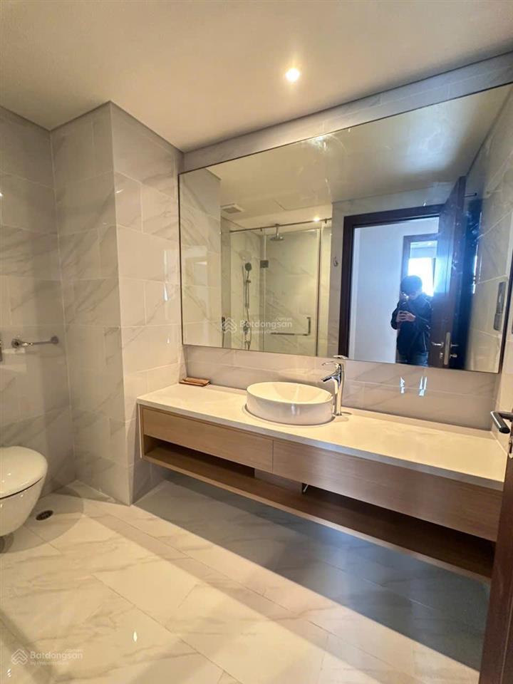 Cho thuê căn hộ đẹp 30 triệu vnd, 57 m2 tại wyndham soleil đà nẵng, đầy đủ tiện ích