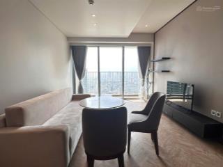 Cho thuê căn hộ đẹp 30 triệu vnd, 57 m2 tại wyndham soleil đà nẵng, đầy đủ tiện ích