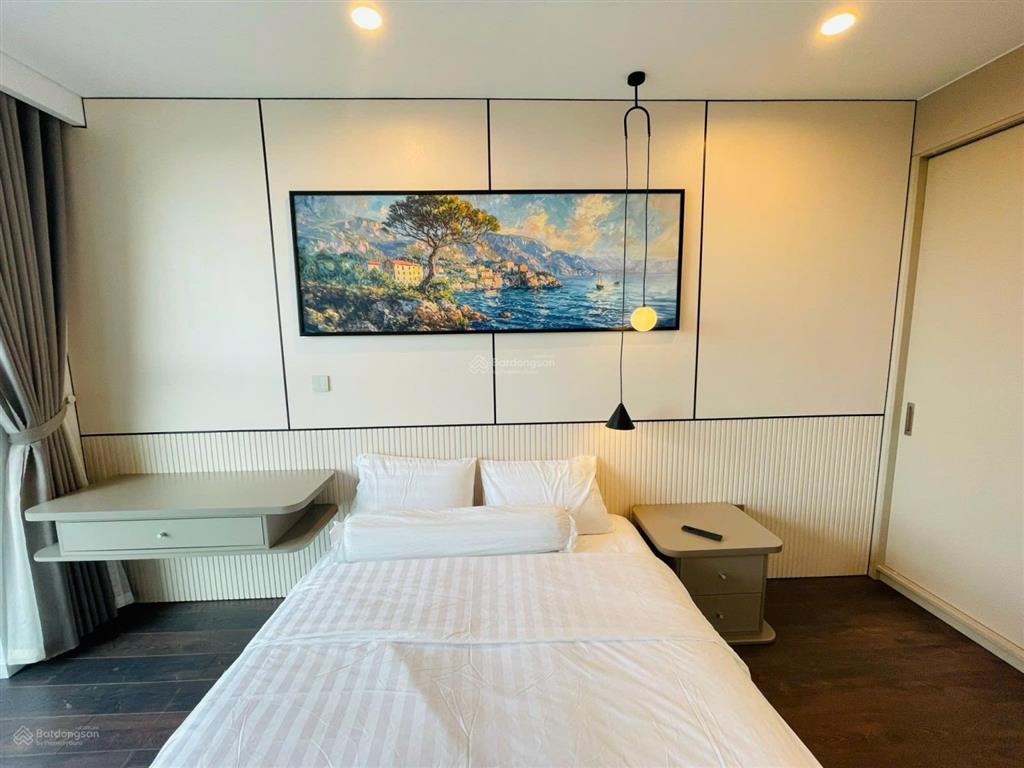 Căn hộ đẹp ở một vị trí tuyệt đẹp  căn hộ filmore dọn vào ngay