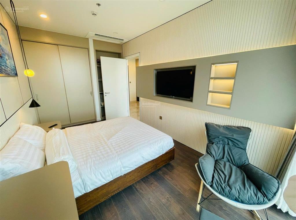 Căn hộ đẹp ở một vị trí tuyệt đẹp  căn hộ filmore dọn vào ngay
