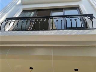 Căn này dành cho bác nào đầu tư sinh lời luôn, tầng và 7 phòng, tính ra mỗi phòng 3tr/1tháng