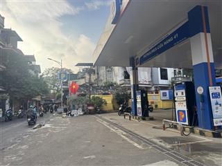 Chính chủ bán cực phẩm phố nguyễn quý đức, thanh xuân, ngõ oto, kinh doanh 48m2 mt 3,5m chỉ 6,9tỷ