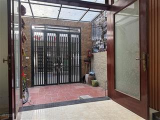 Chính chủ cần bán nhà phố quan nhân otoo đỗ cửa, kinh doanh nhỏ, 63m 4 tầng, thoáng trước sau,14ty