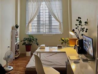 Bán nhà sát vành đai 2.5 phố chính linh, nguyễn trãi 37m chỉ 7,x tỷ kinh doanh, ngõ thông