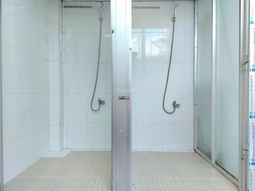 Phòng trọ nữ sinh viên, điện biên phủ, bình thạnh, gần uef, hồng bàng