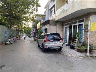 Chủ ngộp  bán gấp nhà hẻm xe tải q9  chỉ 6.3 tỷ