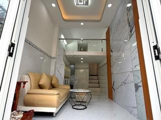 Nhà giá rẻ hiếm phước long chỉ 1.85 tỷ ở ngay