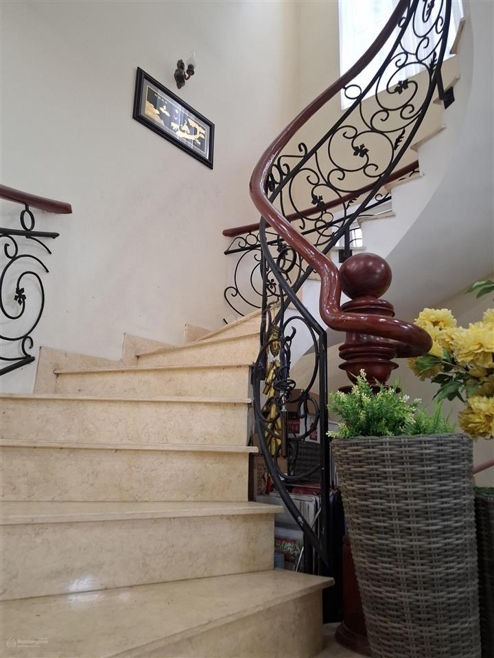 Hiếm có! biệt thự gia hòa khang điền, trước nhà là công viên 2 bước ra sông | chỉ 40 triệu/t
