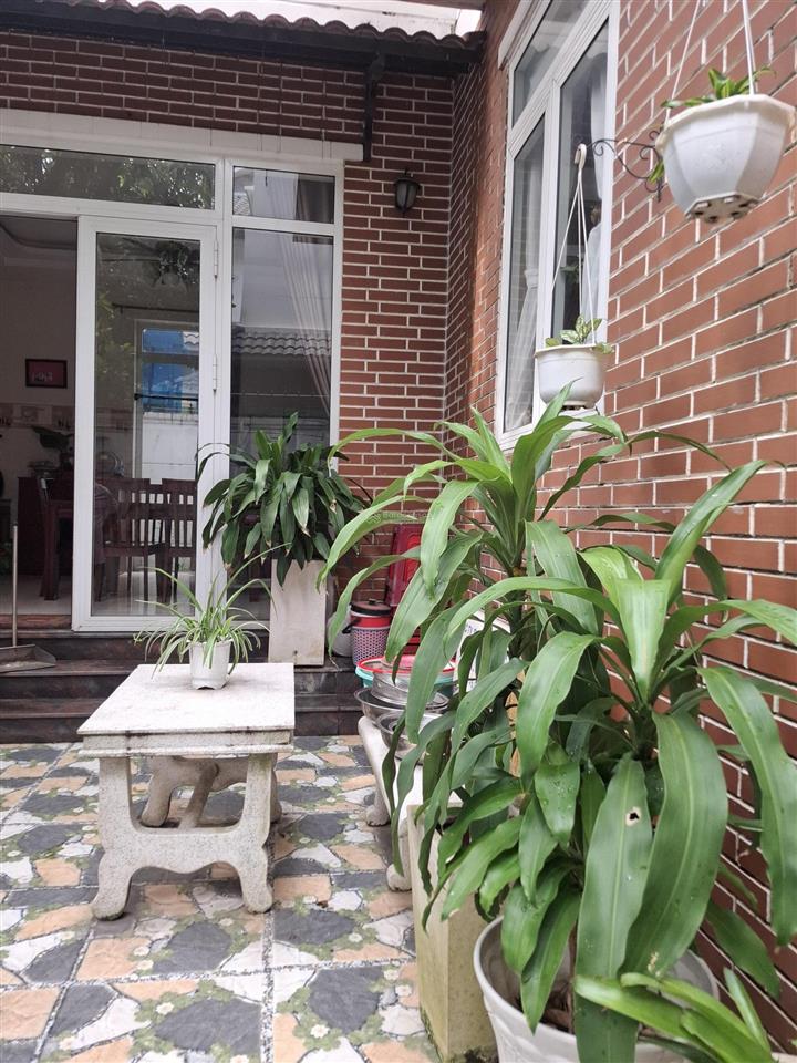 Hiếm có! biệt thự gia hòa khang điền, trước nhà là công viên 2 bước ra sông | chỉ 40 triệu/t