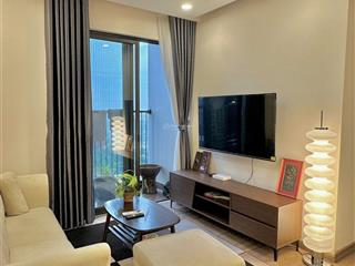 Chào bán căn hộ hoa hậu 3pn 2vs phân khu sky oasis ecopark diện tích lớn 94m2