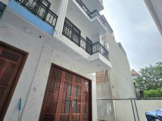 8.3 tỉ! hàng hiếm nguyễn lam long biên  42m² 5 tầng full nội thất ở trung tâm quận long biên