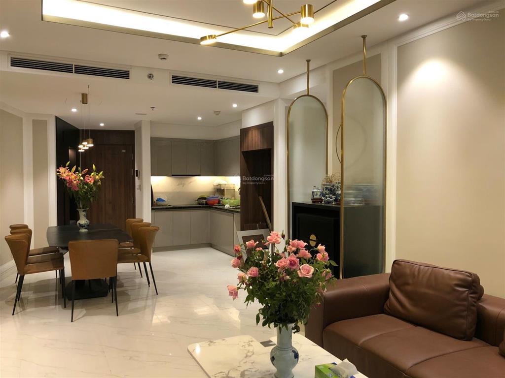 Giá giảm sâu  dưới giá thị trườngthe sapphire smart city tháng 5/26 giảm 200300tr, 2pn  4,1 tỷ