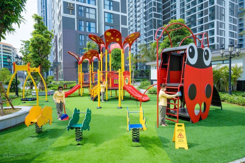 Giá giảm sâu  dưới giá thị trườngthe sapphire smart city tháng 5/26 giảm 200300tr, 2pn  4,1 tỷ