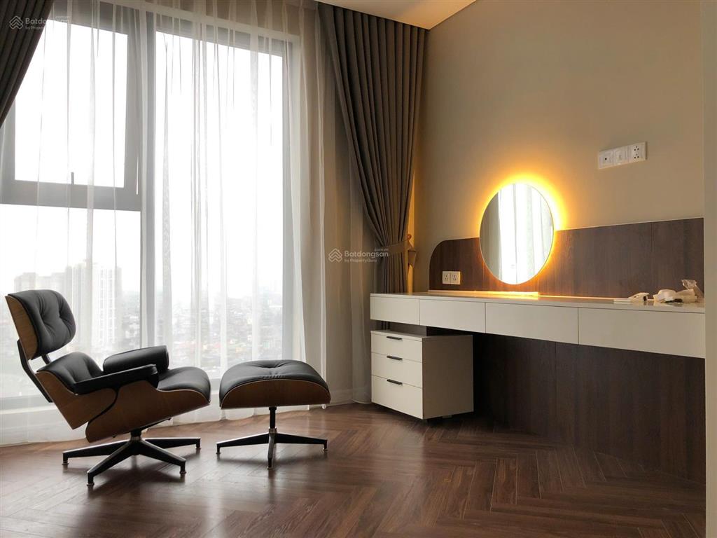 Giá giảm sâu  dưới giá thị trườngthe sapphire smart city tháng 5/26 giảm 200300tr, 2pn  4,1 tỷ