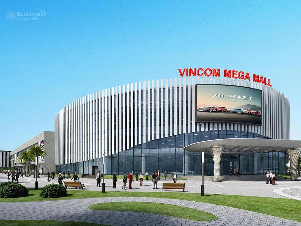 Giá giảm sâu  dưới giá thị trườngthe sapphire smart city tháng 5/26 giảm 200300tr, 2pn  4,1 tỷ