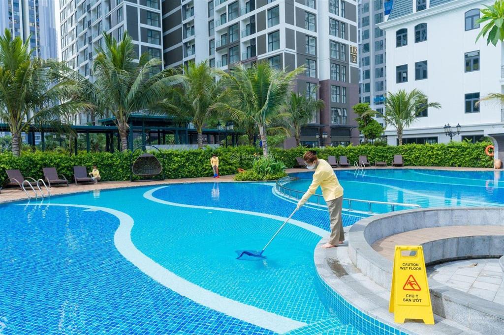 Giá giảm sâu  dưới giá thị trườngthe sapphire smart city tháng 5/26 giảm 200300tr, 2pn  4,1 tỷ