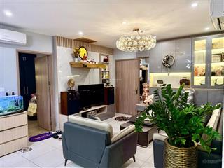 Nhà tôi chính chủ cần bán 3pn2wc 106,7m2nội thất gỗ an cườngview công viên rộng nhất smart city