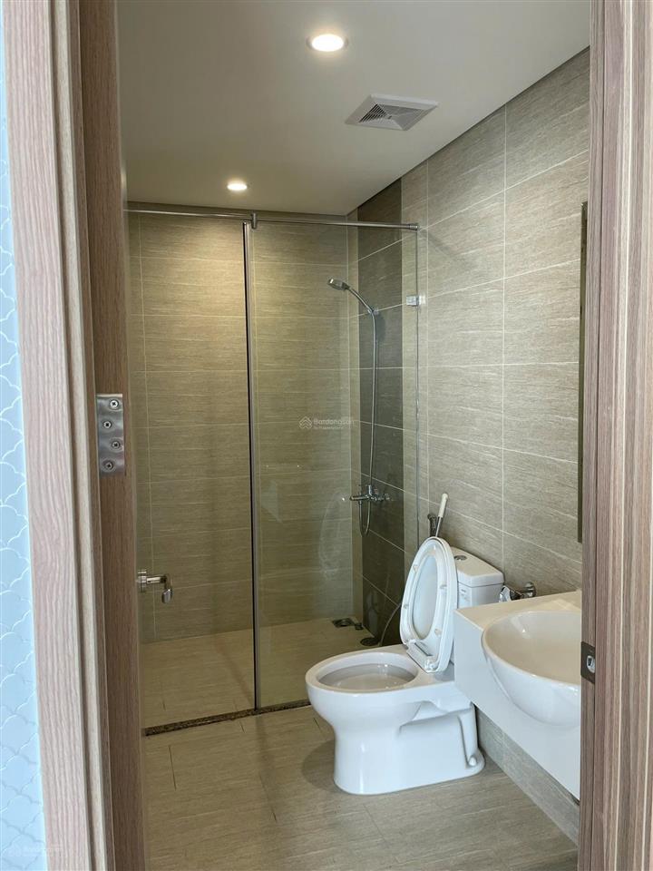 Nhà tôi chính chủ cần bán 3pn2wc 106,7m2nội thất gỗ an cườngview công viên rộng nhất smart city