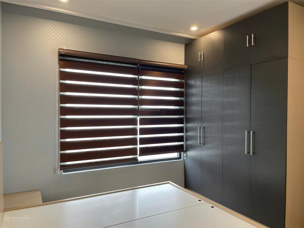 Nhà tôi chính chủ cần bán 3pn2wc 106,7m2nội thất gỗ an cườngview công viên rộng nhất smart city