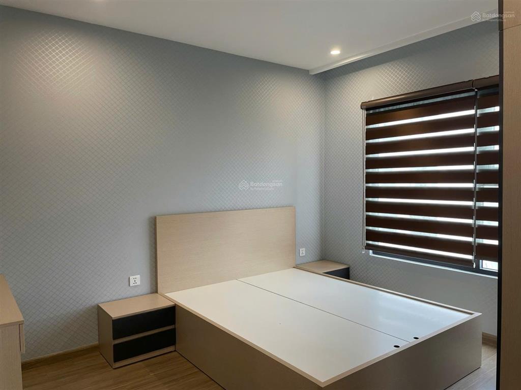 Nhà tôi chính chủ cần bán 3pn2wc 106,7m2nội thất gỗ an cườngview công viên rộng nhất smart city