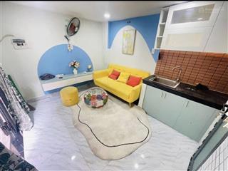 Phạm văn bạch ,1 trệt 2 tầng, 2 pn, 2wc,dt 12m, ngag 4m